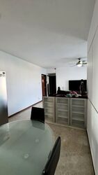 The Warren (D23), Condominium #542581031